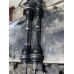 BAŞKAN TİC.MERCEDES A2133504602  W213 W217 W238 W253 W257 KASA ARKA SAĞ - SOL AKS 2133504602